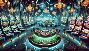 big88slot