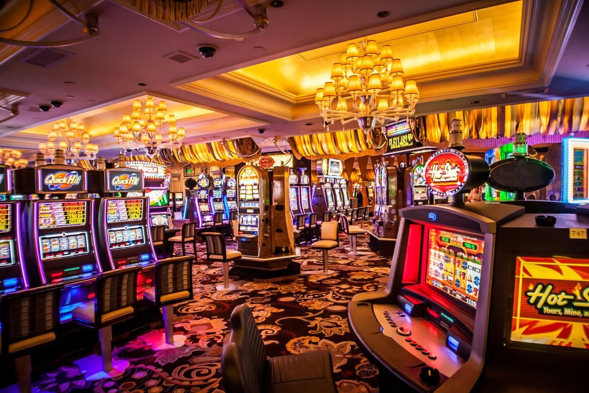 big88slot
