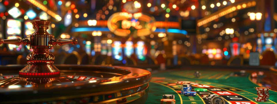 big88slot