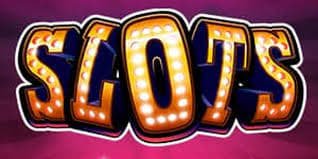 big88slot
