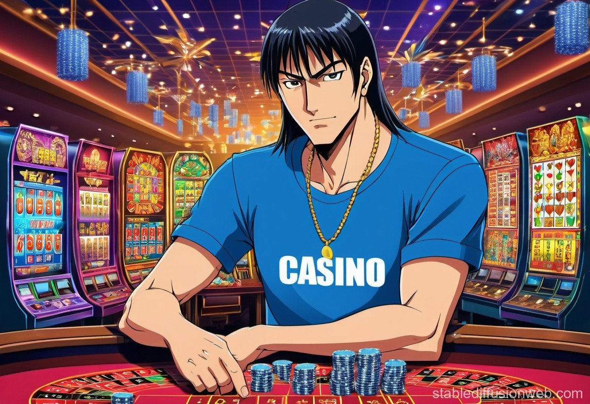 big88slot