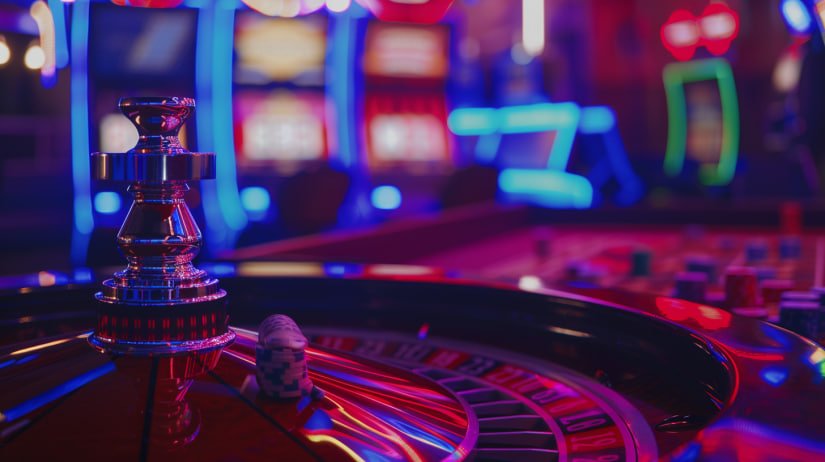 big88slot