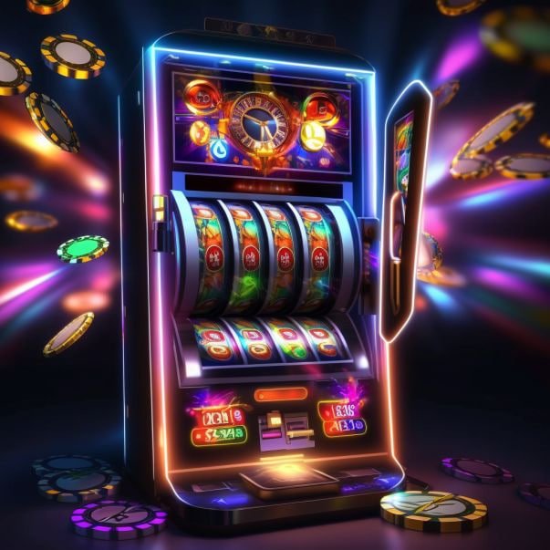 big88slot
