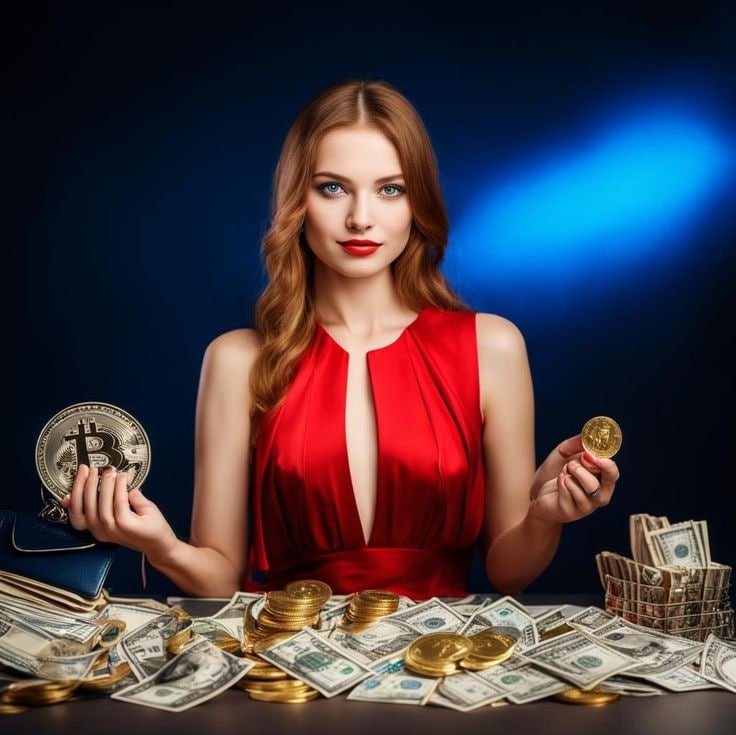 big88slot