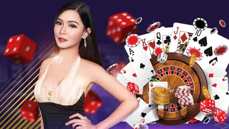 big88slot
