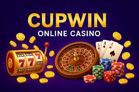 big88slot