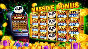 big88slot