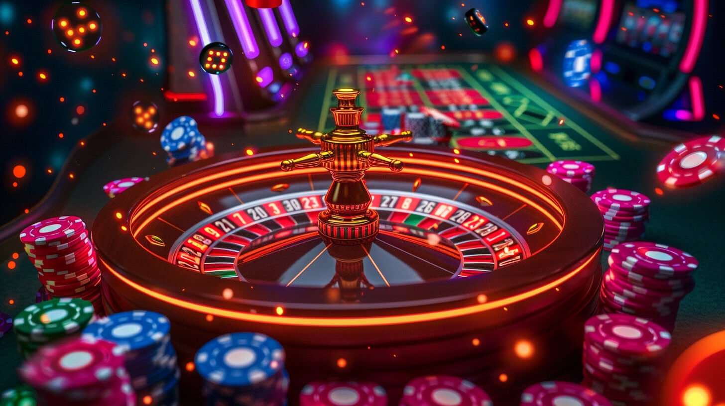 big88slot
