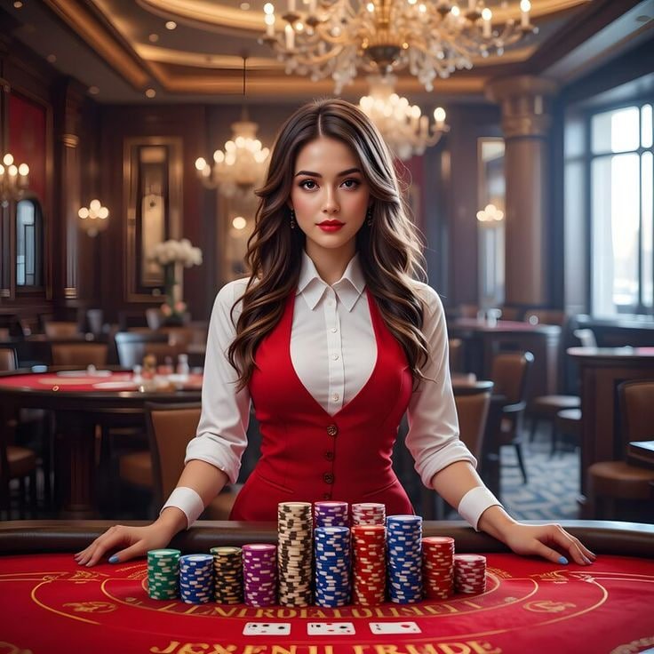 big88slot