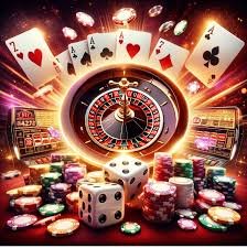 big88slot