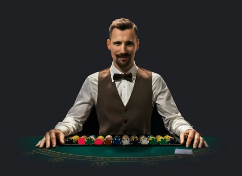 big88slot