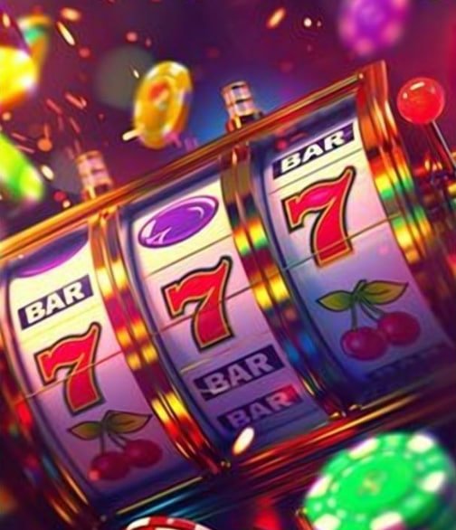 big88slot
