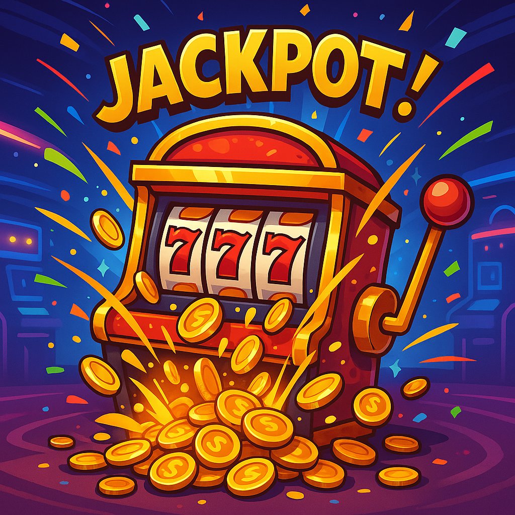 big88slot