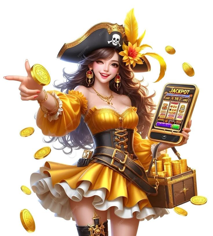 big88slot