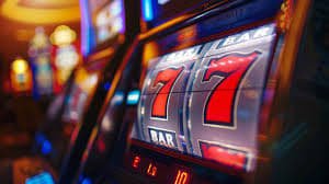 big88slot