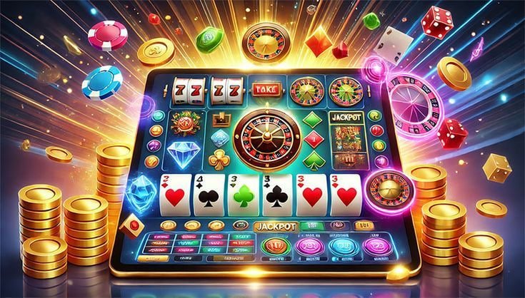 big88slot