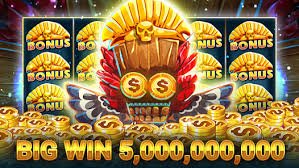 big88slot