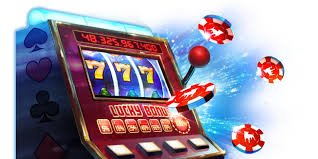 big88slot