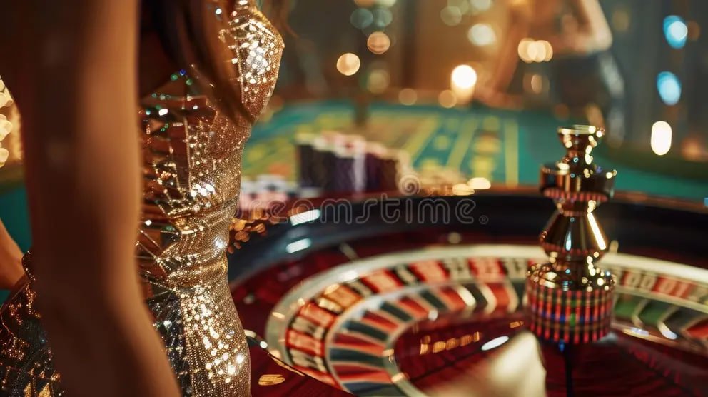 big88slot