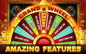 big88slot
