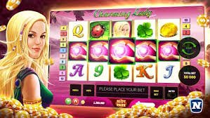 big88slot