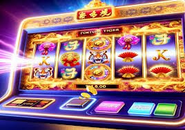 big88slot