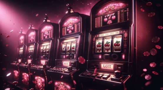 big88slot