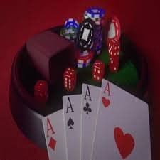 big88slot