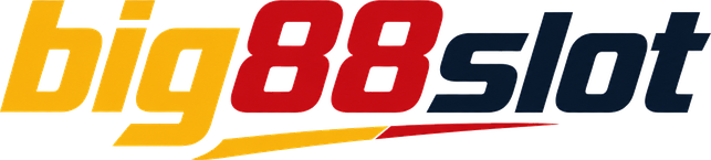 Big88Slot Logo